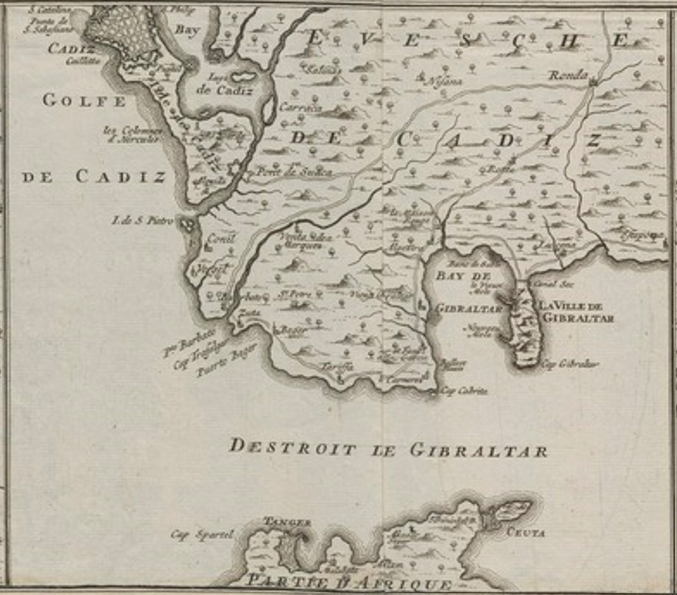 Miniatura de la imagen de la cartela