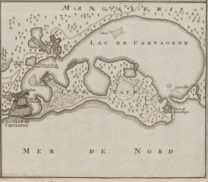 Miniatura de la imagen de la cartela