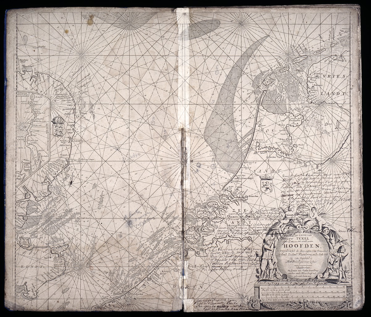 Miniatura de la imagen de la cartela