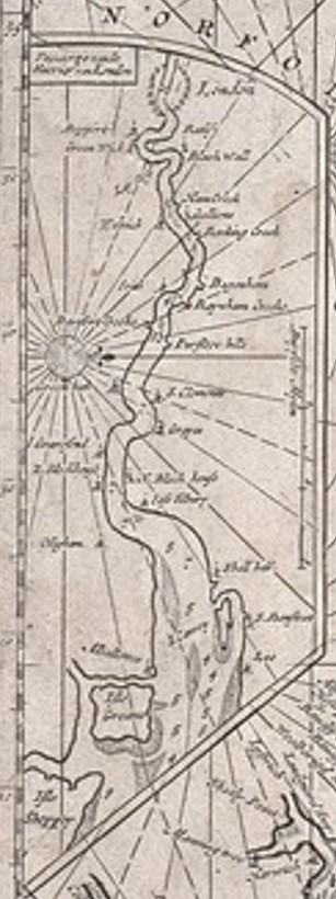 Miniatura de la imagen de la cartela