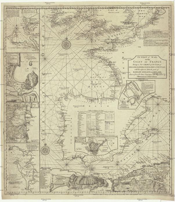 Miniatura de la imagen de la cartela