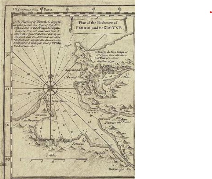Miniatura de la imagen de la cartela