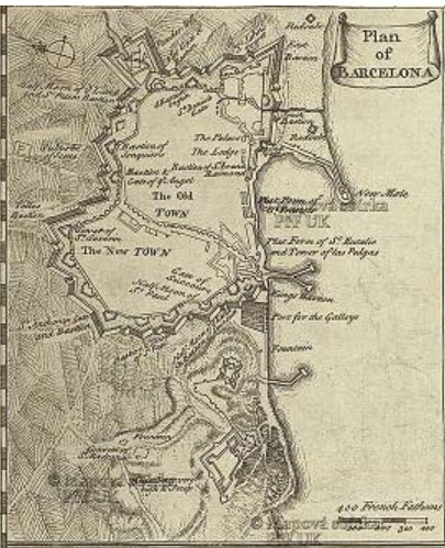 Miniatura de la imagen de la cartela