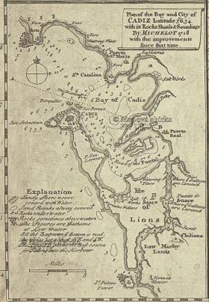 Miniatura de la imagen de la cartela