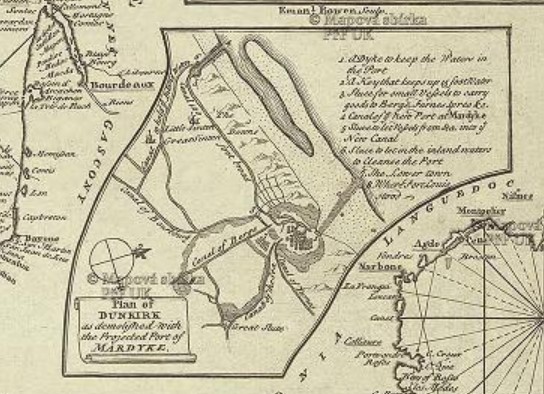 Miniatura de la imagen de la cartela