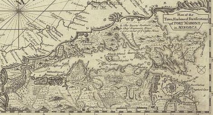 Miniatura de la imagen de la cartela
