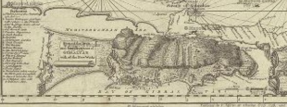 Miniatura de la imagen de la cartela