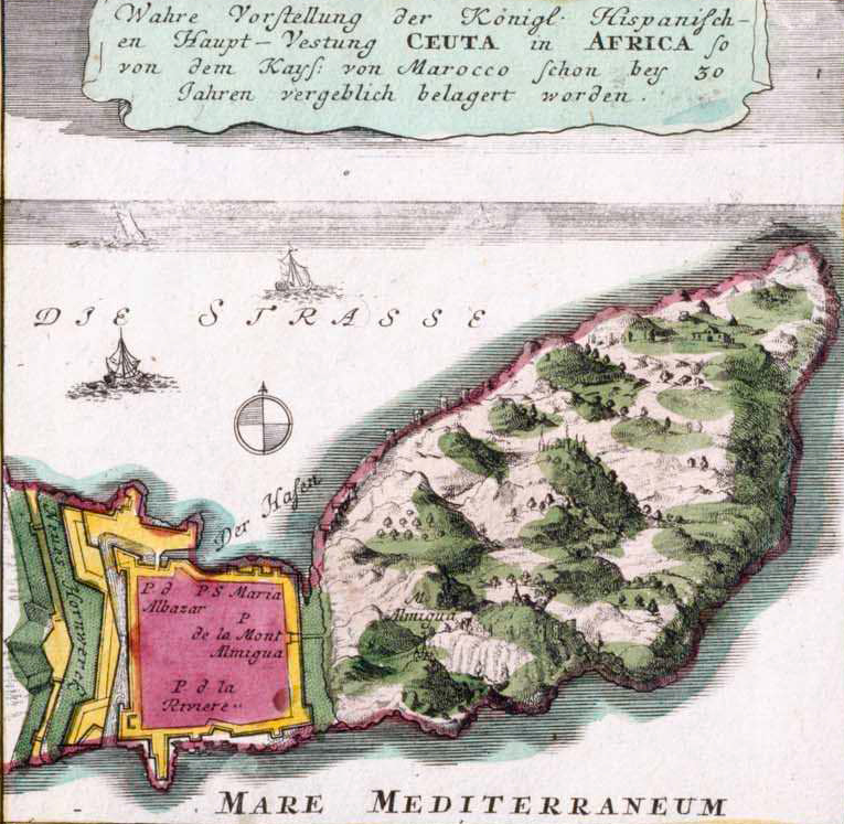 Miniatura de la imagen de la cartela