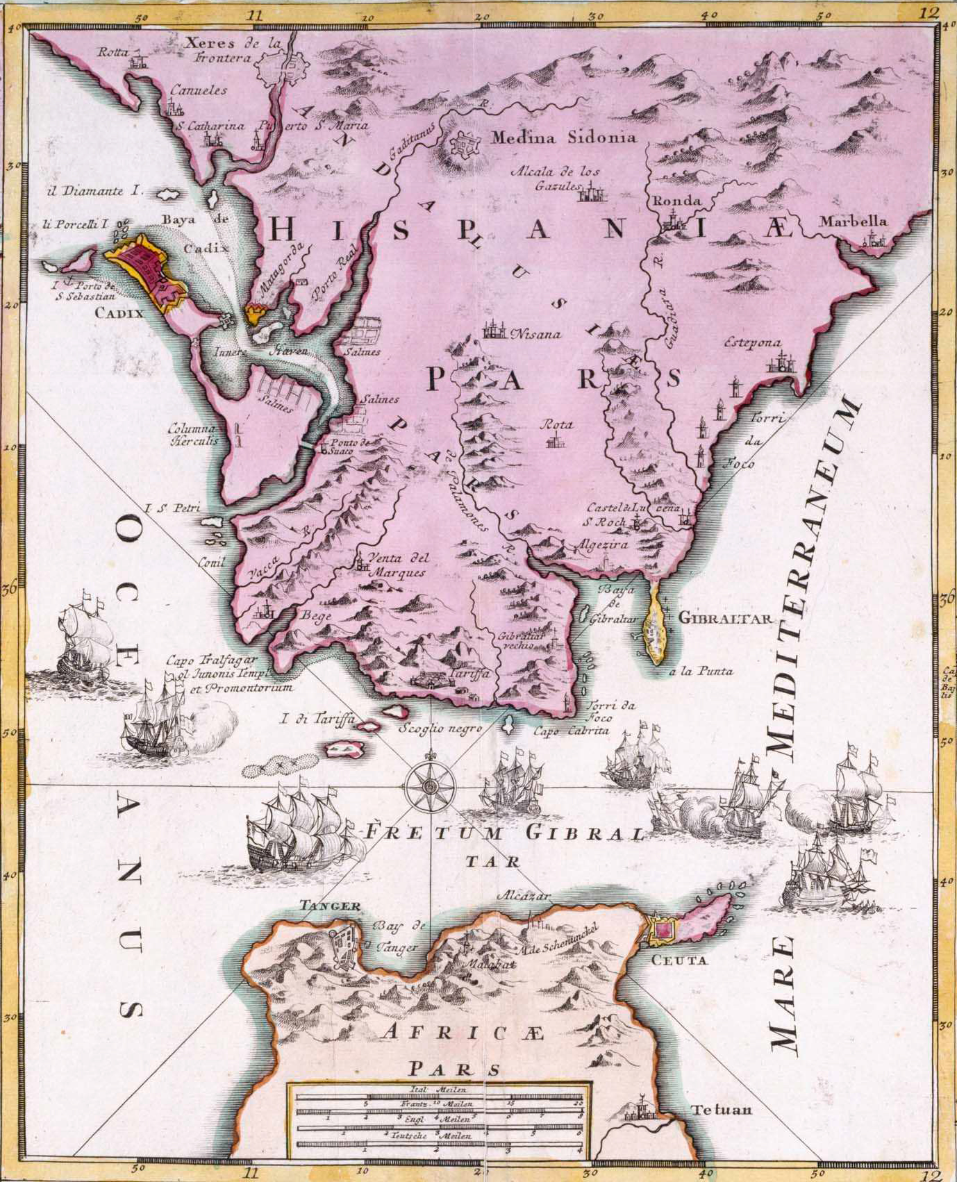 Miniatura de la imagen de la cartela