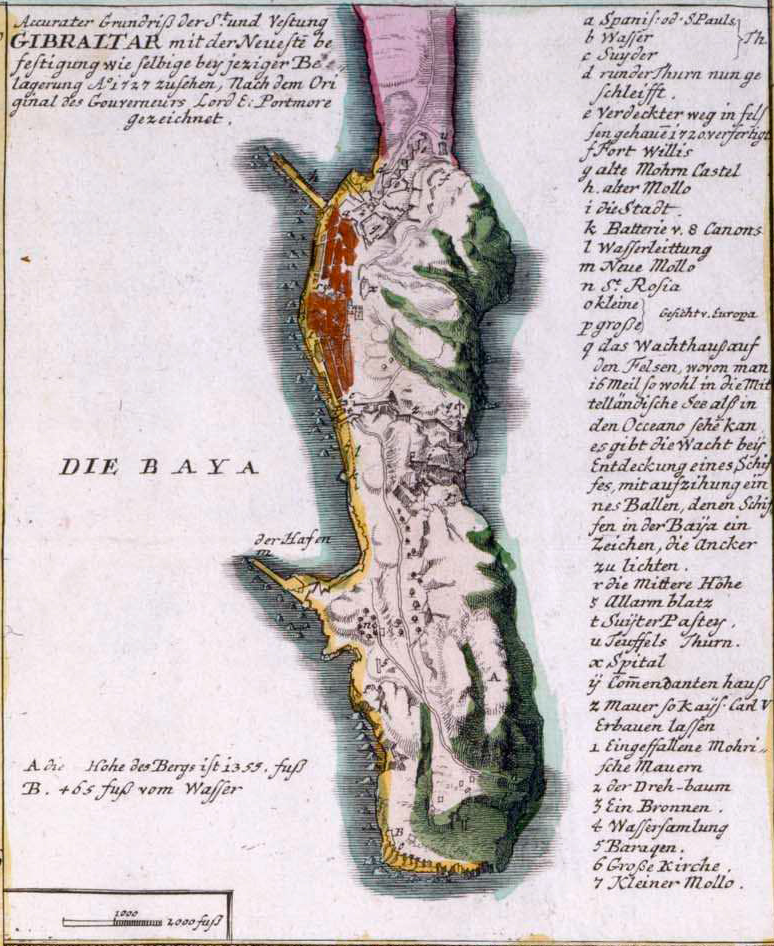 Miniatura de la imagen de la cartela