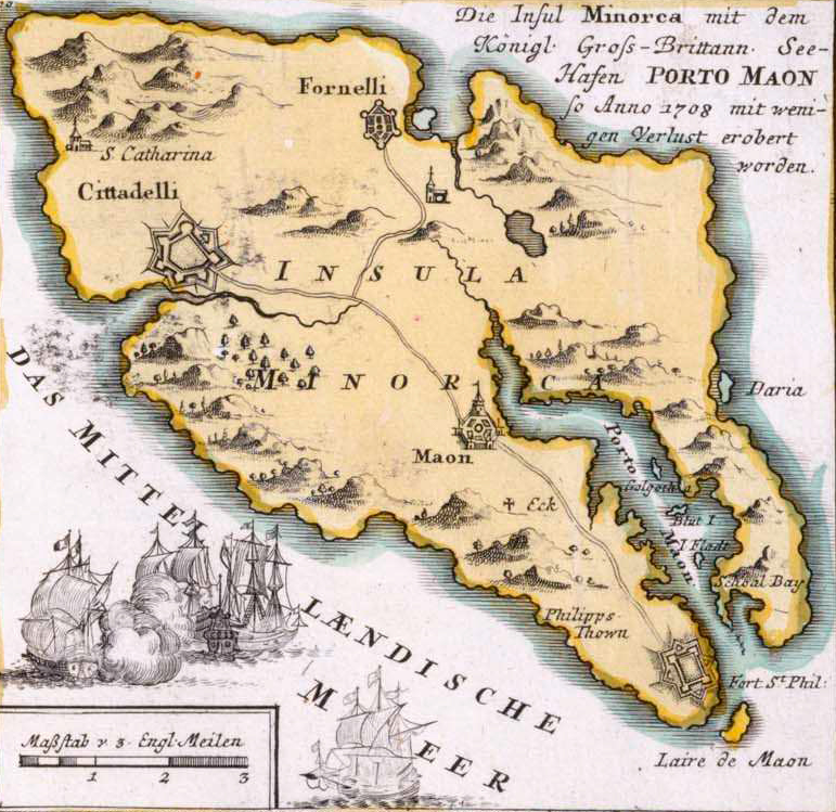 Miniatura de la imagen de la cartela