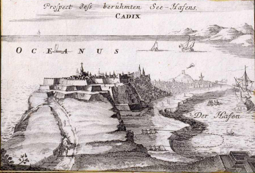 Miniatura de la imagen de la cartela