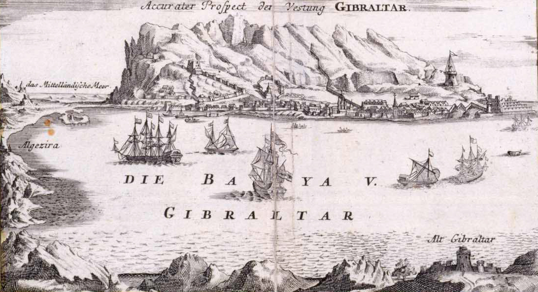 Miniatura de la imagen de la cartela