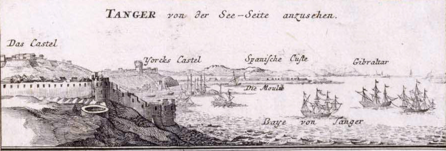 Miniatura de la imagen de la cartela