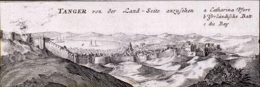 Miniatura de la imagen de la cartela