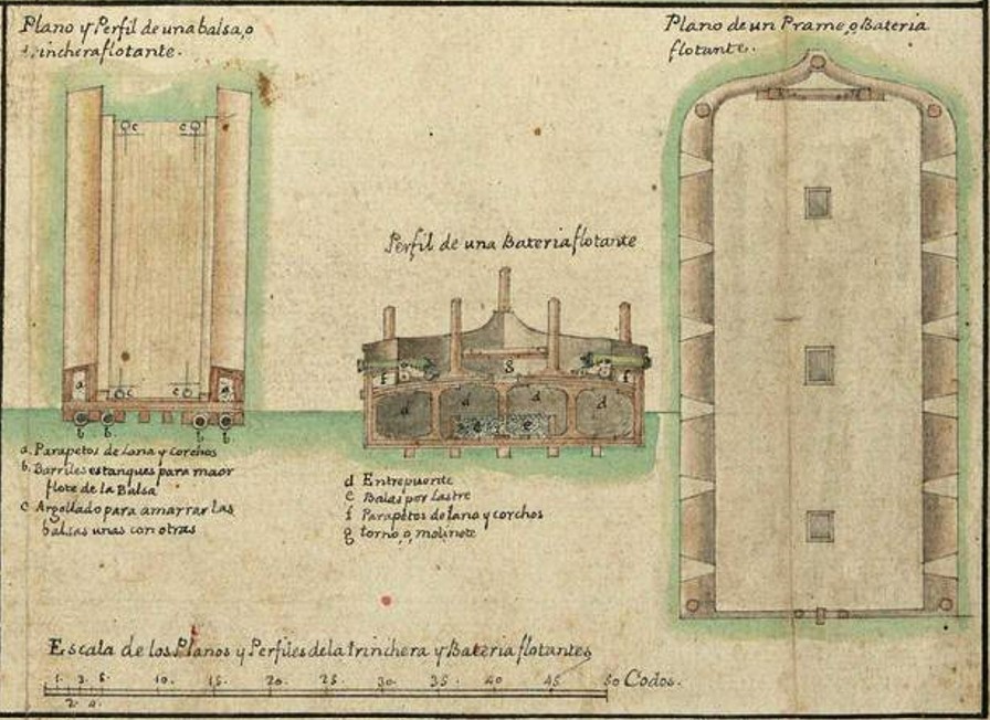 Miniatura de la imagen de la cartela