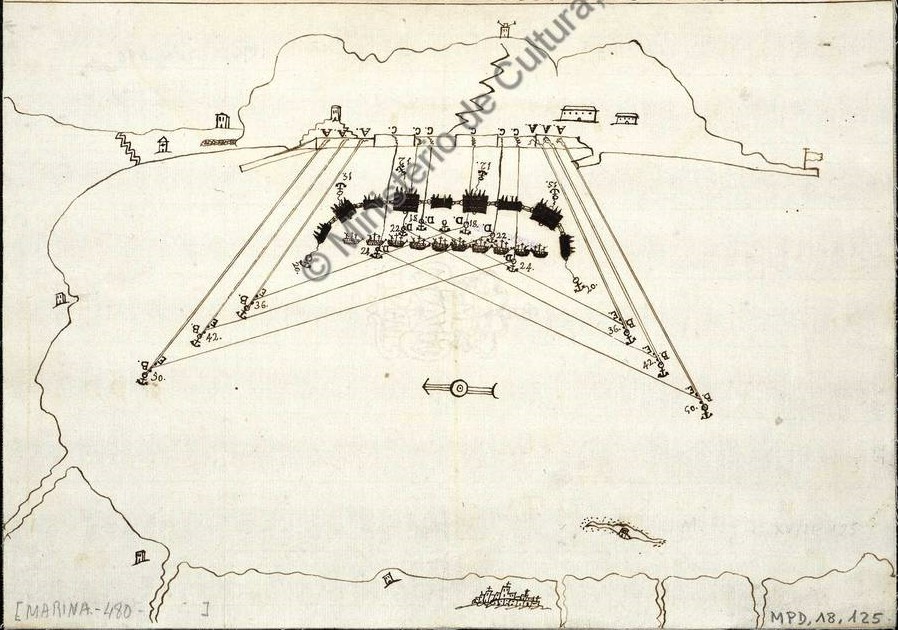 Miniatura de la imagen de la cartela