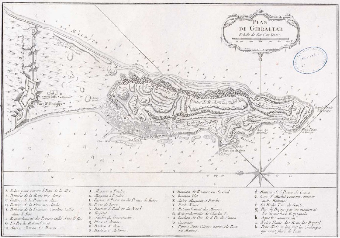 Miniatura de la imagen de la cartela