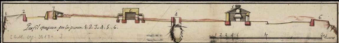 Miniatura de la imagen de la cartela