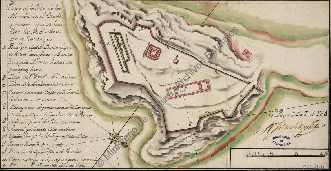 Miniatura de la imagen de la cartela