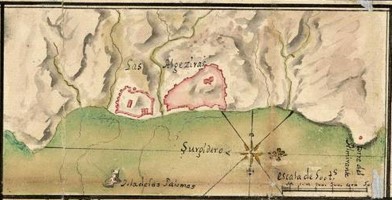 Miniatura de la imagen de la cartela