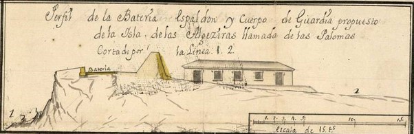 Miniatura de la imagen de la cartela