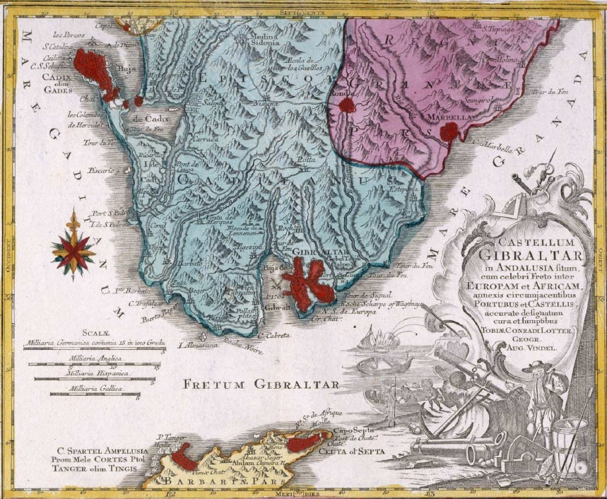 Miniatura de la imagen de la cartela