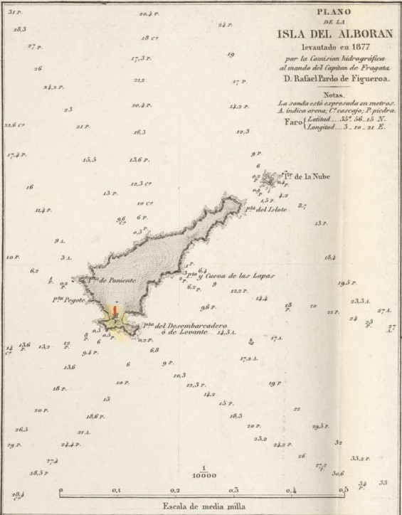 Miniatura de la imagen de la cartela