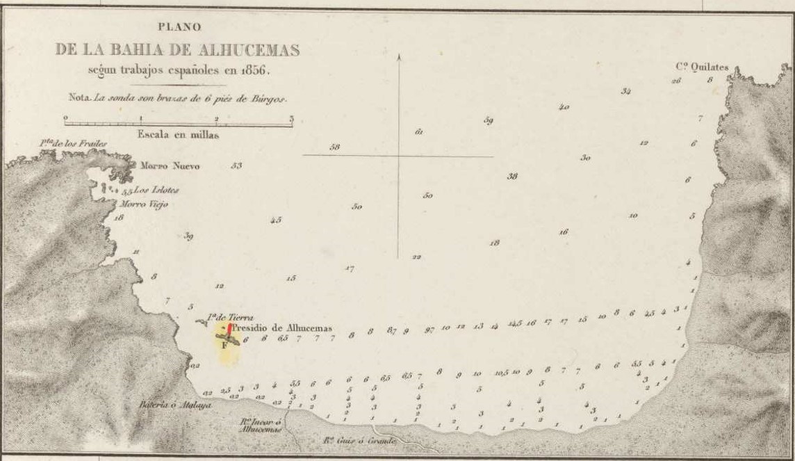 Miniatura de la imagen de la cartela