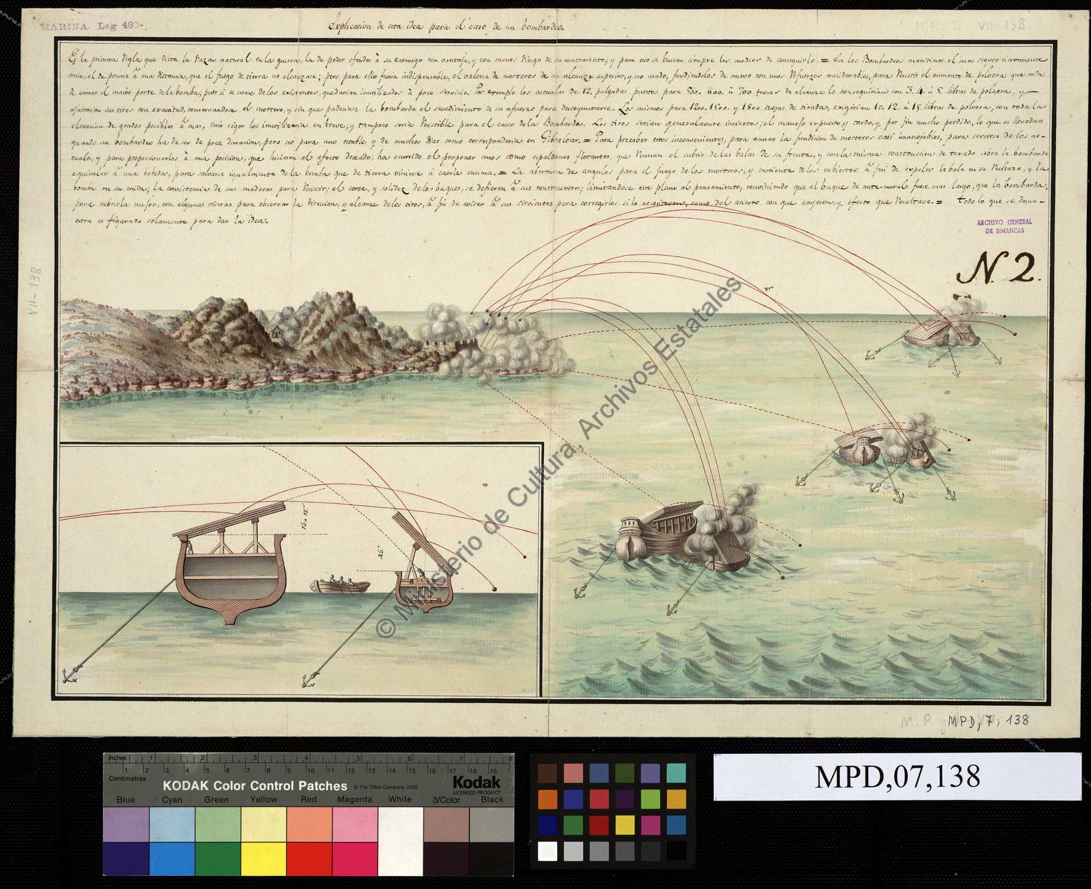 Miniatura de la imagen de la cartela