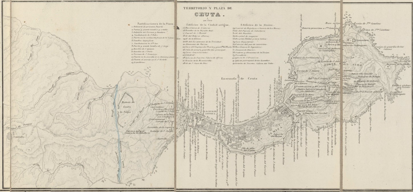 Miniatura de la imagen de la cartela