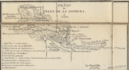 Miniatura de la imagen de la cartela