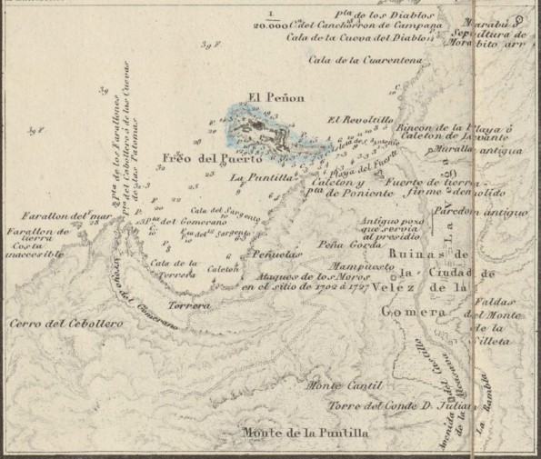 Miniatura de la imagen de la cartela