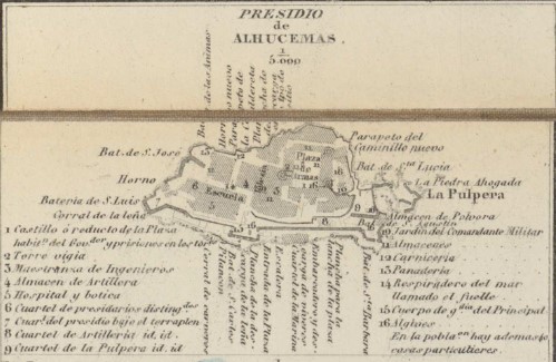 Miniatura de la imagen de la cartela
