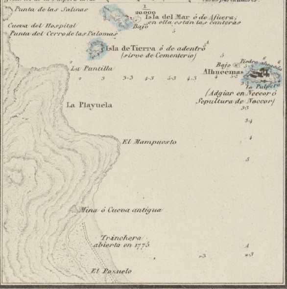 Miniatura de la imagen de la cartela