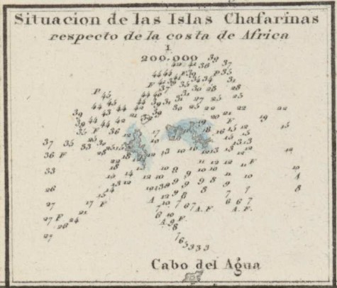 Miniatura de la imagen de la cartela