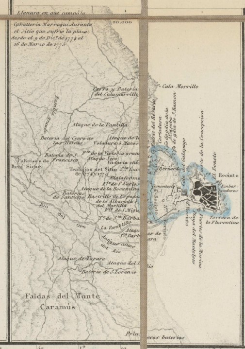 Miniatura de la imagen de la cartela