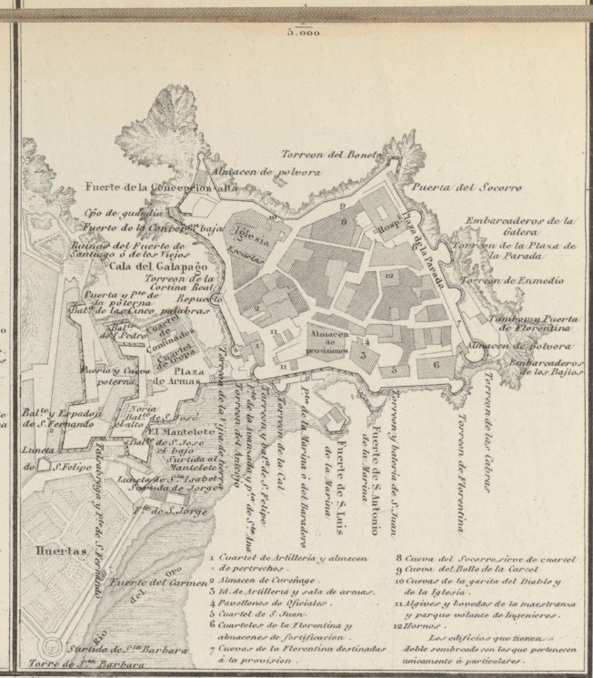 Miniatura de la imagen de la cartela
