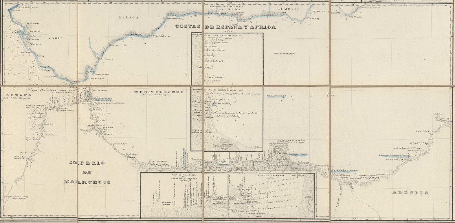 Miniatura de la imagen de la cartela
