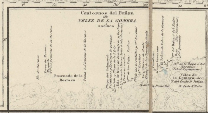 Miniatura de la imagen de la cartela