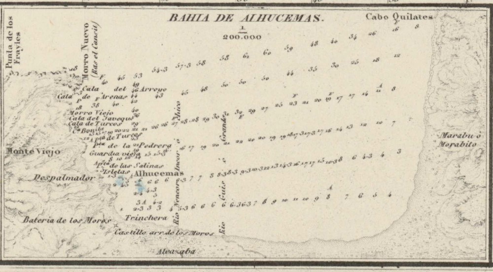Miniatura de la imagen de la cartela