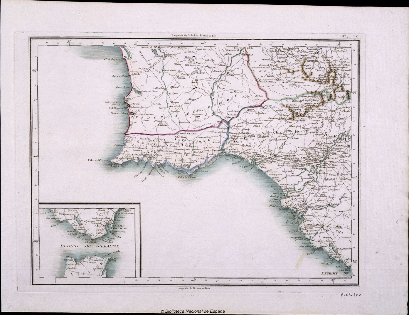Miniatura de la imagen de la cartela