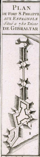 Miniatura de la imagen de la cartela