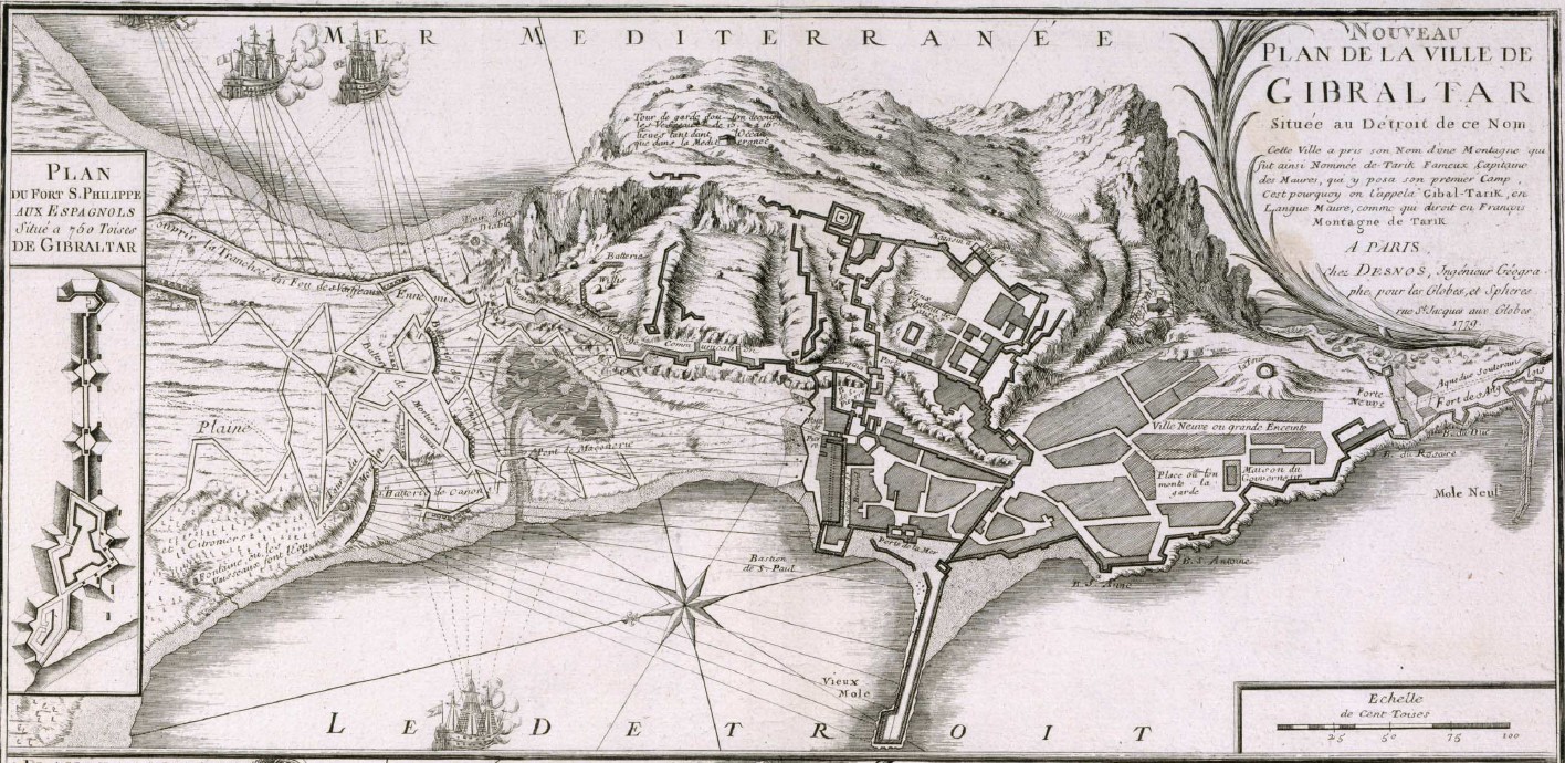 Miniatura de la imagen de la cartela