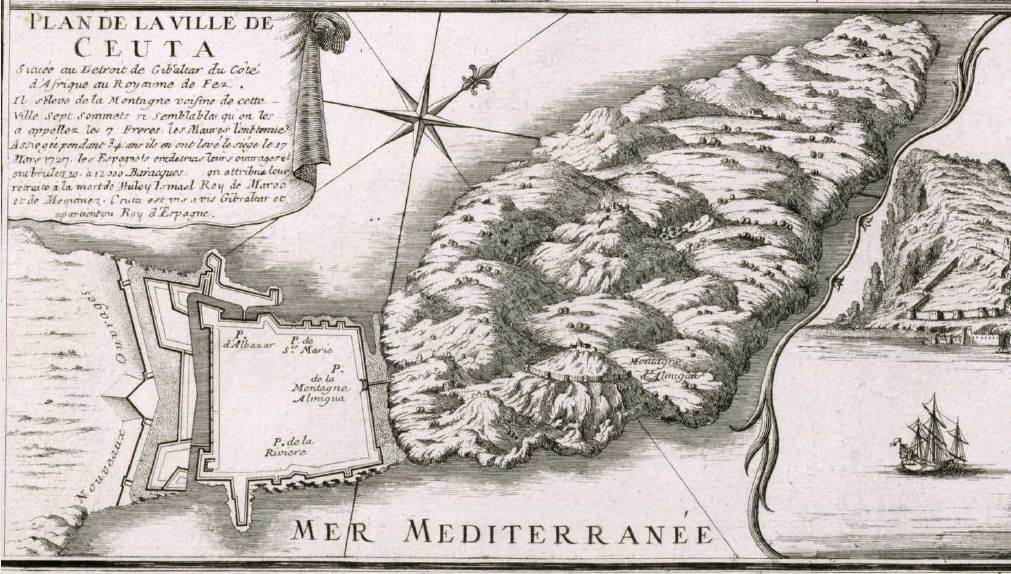 Miniatura de la imagen de la cartela