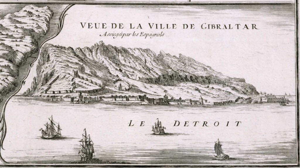Miniatura de la imagen de la cartela