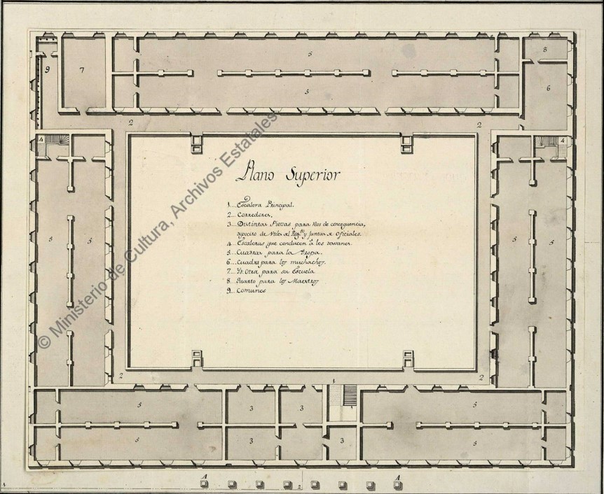 Miniatura de la imagen de la cartela