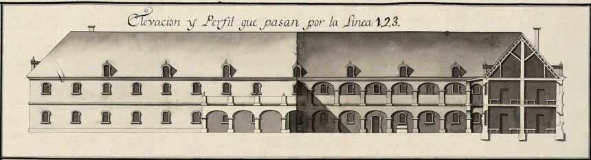Miniatura de la imagen de la cartela