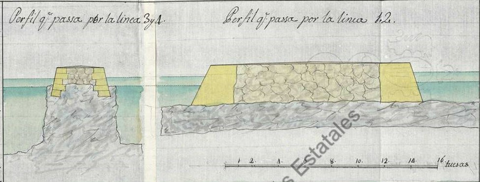 Miniatura de la imagen de la cartela