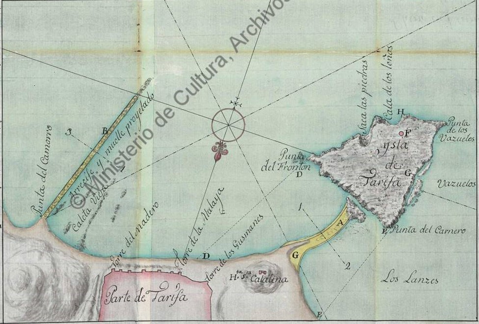 Miniatura de la imagen de la cartela